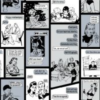 mmDCX13084-Medium Gray